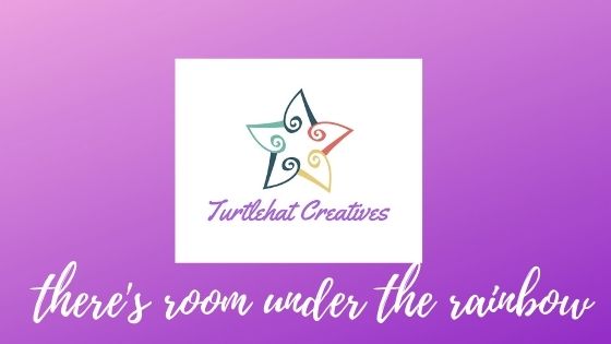 Turtlehat Creatives